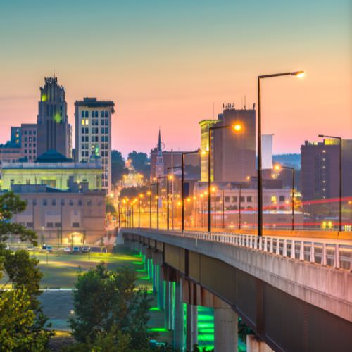 One Eleven Web Design, Youngstown, OH