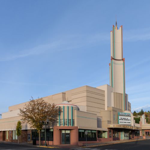 One Eleven Web Design, Klamath Falls, OR
