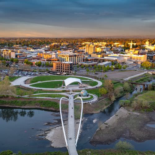 One Eleven Web Design, Salem, OR