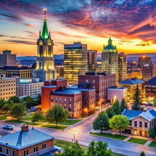 One Eleven Web Design, Allentown, PA