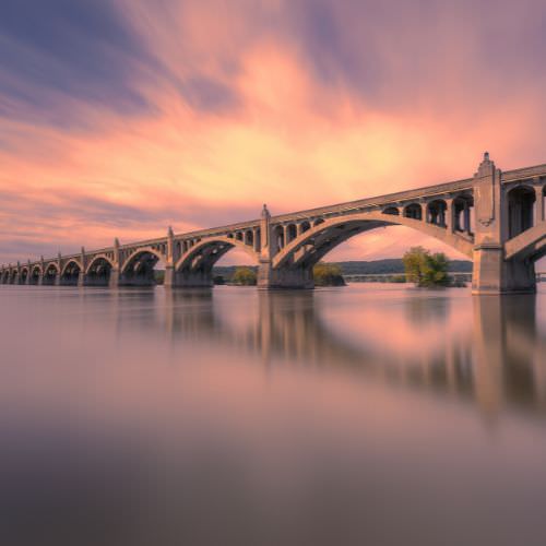 One Eleven Web Design, Lancaster, PA