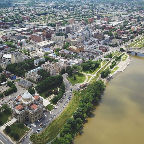 One Eleven Web Design, Wilkes-Barre, PA