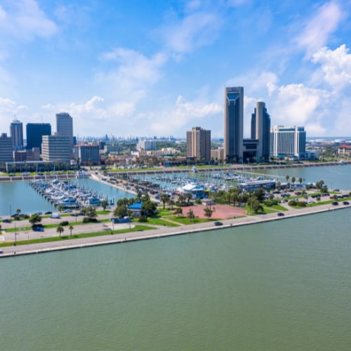 One Eleven Web Design, Corpus Christi, TX