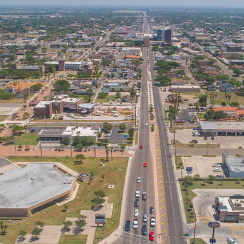 One Eleven Web Design, Edinburg, TX