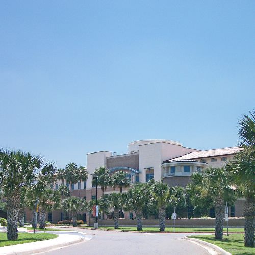 One Eleven Web Design, Harlingen, TX