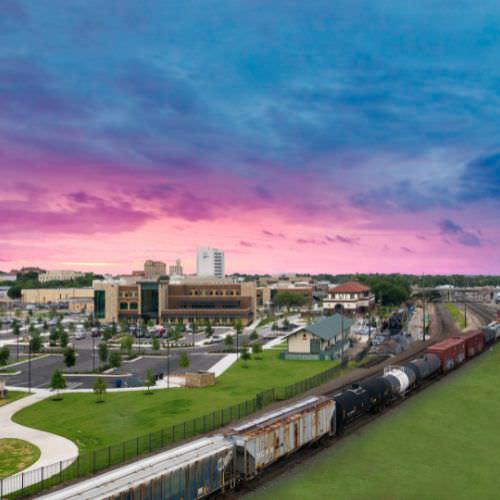 One Eleven Web Design, Temple, TX