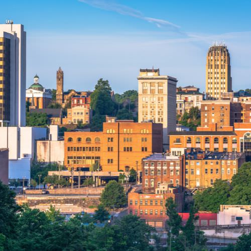 One Eleven Web Design, Lynchburg, VA