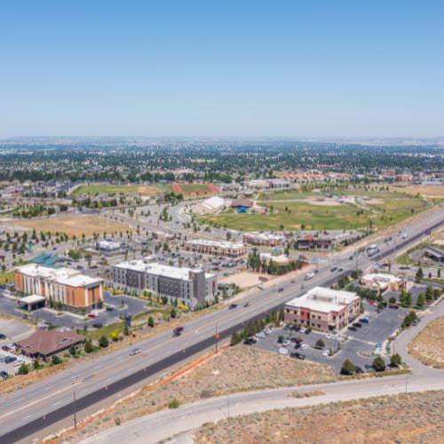 One Eleven Web Design, Kennewick, WA