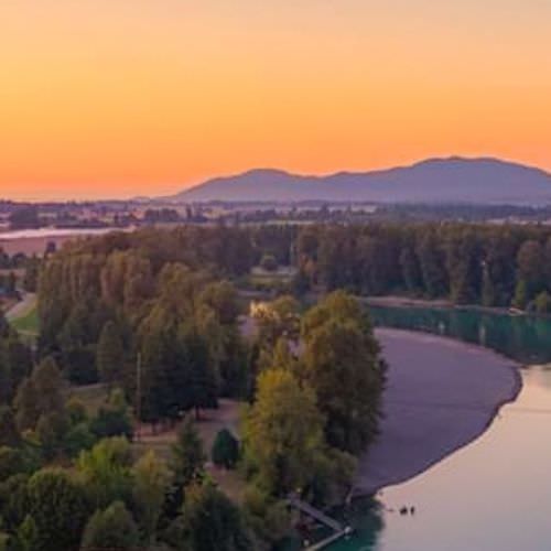 One Eleven Web Design, Mount Vernon, WA