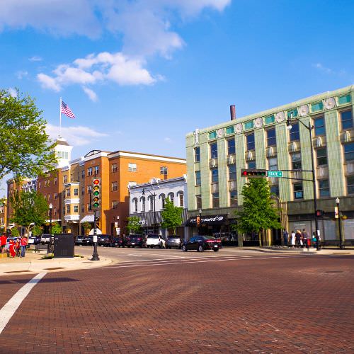 One Eleven Web Design, Beloit, WI