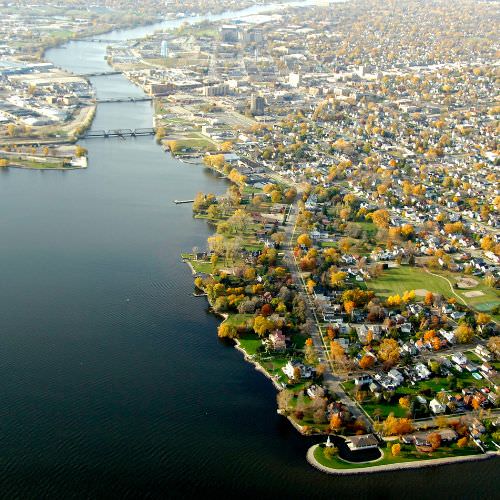 One Eleven Web Design, Oshkosh, WI
