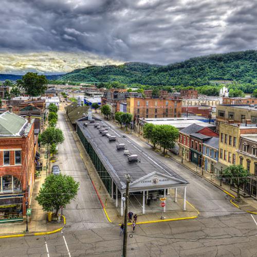 One Eleven Web Design, Wheeling, WV