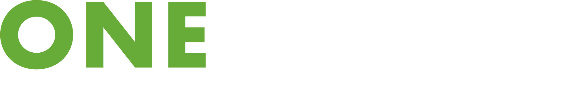 ONEELEVEN web design logo